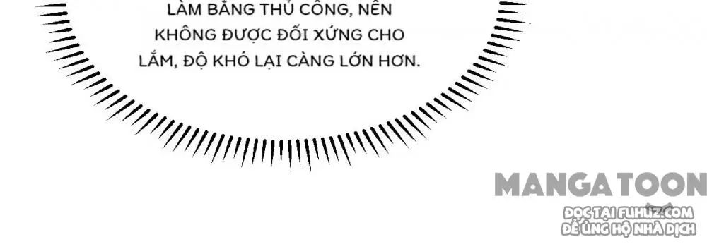 Sống Trên Hoang đảo Cùng Các Em Gái Chapter 247 - 30