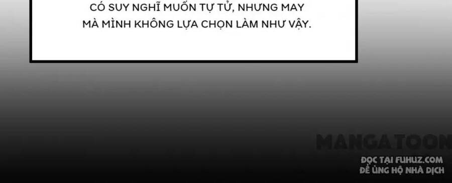 Sống Trên Hoang đảo Cùng Các Em Gái Chapter 252 - 10