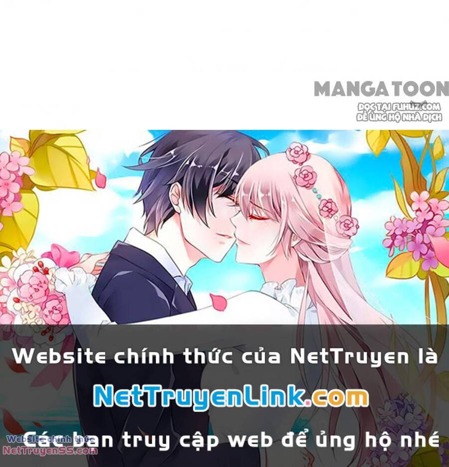 Sống Trên Hoang đảo Cùng Các Em Gái Chapter 260 - 33