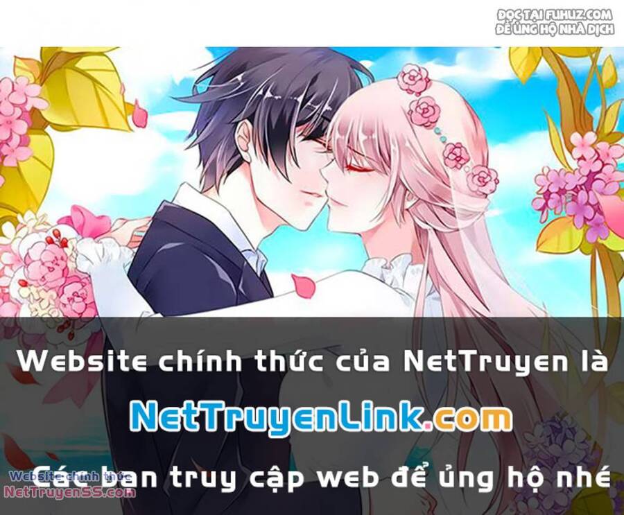 Sống Trên Hoang đảo Cùng Các Em Gái Chapter 263 - 39