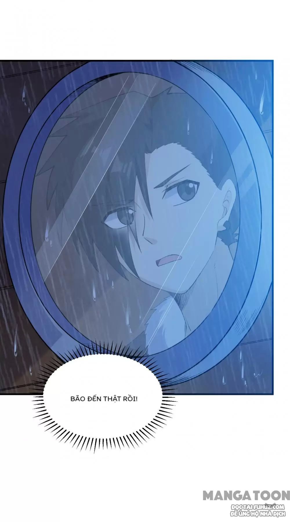 Sống Trên Hoang đảo Cùng Các Em Gái Chapter 264 - 26