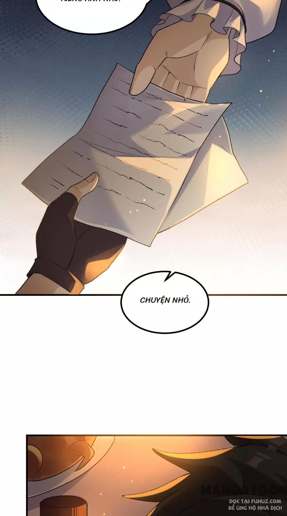 Sống Trên Hoang đảo Cùng Các Em Gái Chapter 269 - 18