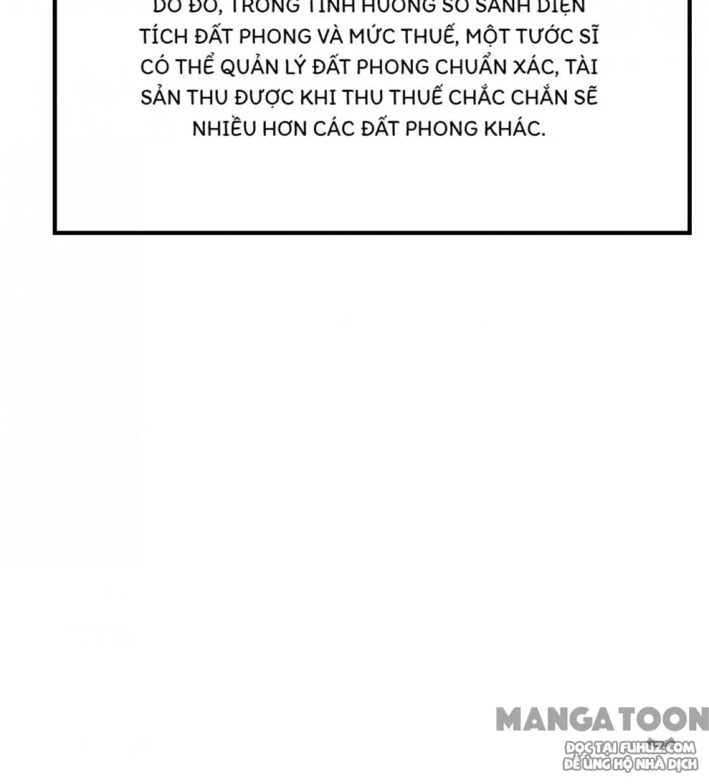 Sống Trên Hoang đảo Cùng Các Em Gái Chapter 270 - 20