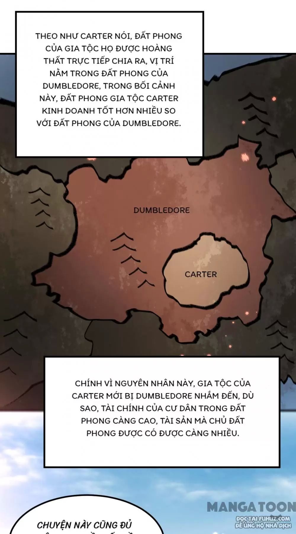 Sống Trên Hoang đảo Cùng Các Em Gái Chapter 270 - 21