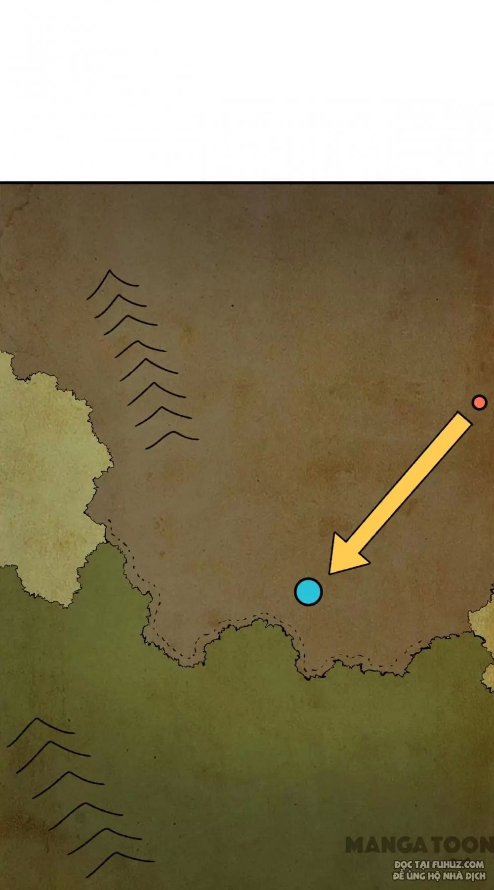 Sống Trên Hoang đảo Cùng Các Em Gái Chapter 273 - 14