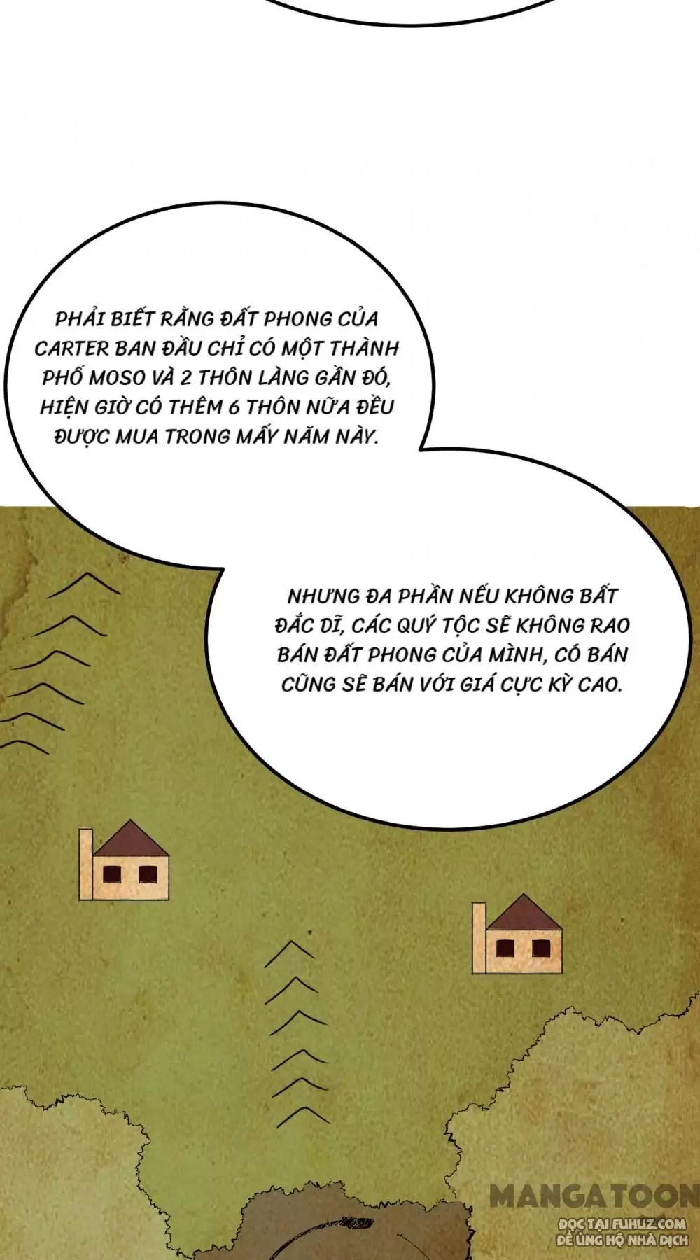 Sống Trên Hoang đảo Cùng Các Em Gái Chapter 273 - 25