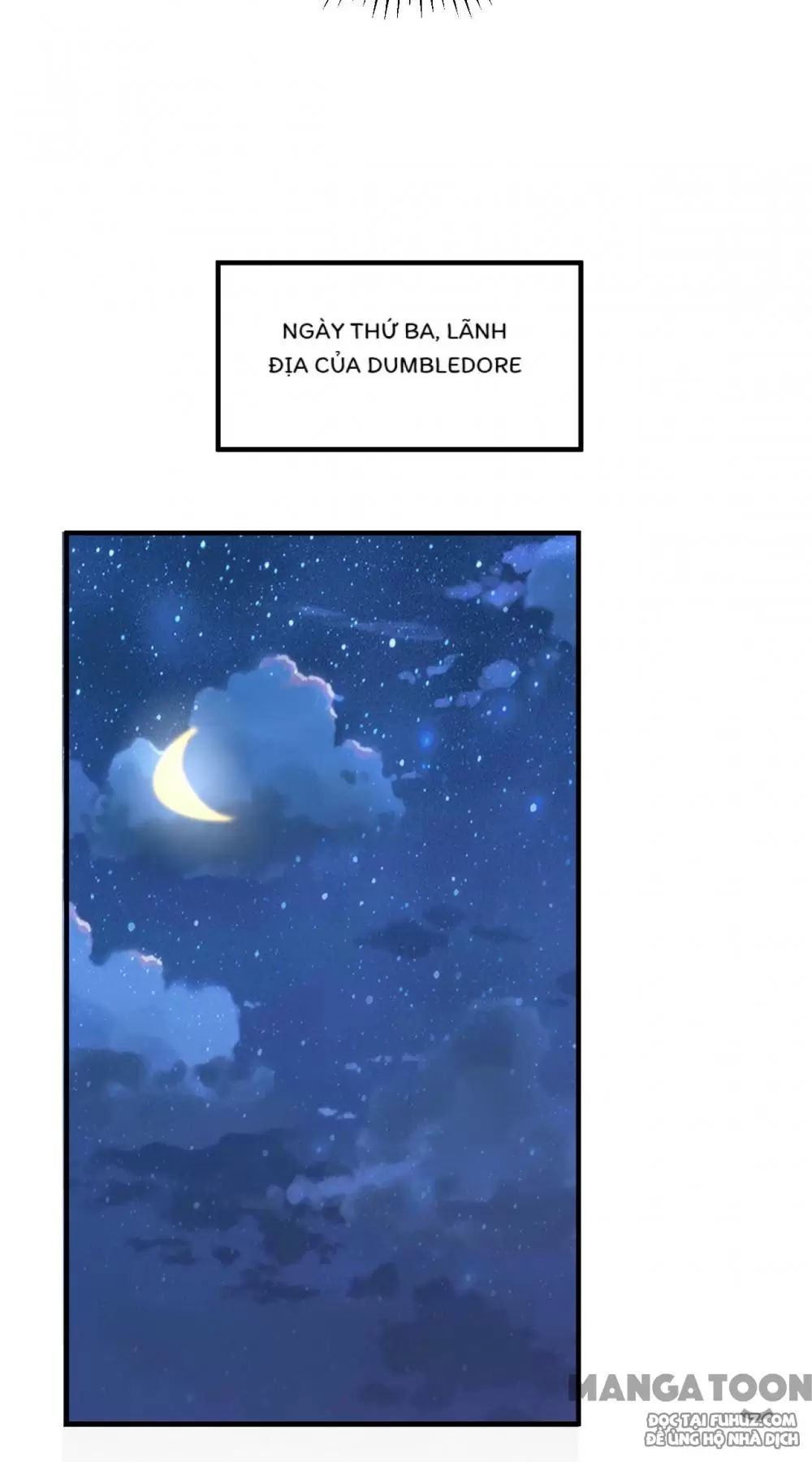 Sống Trên Hoang đảo Cùng Các Em Gái Chapter 273 - 28
