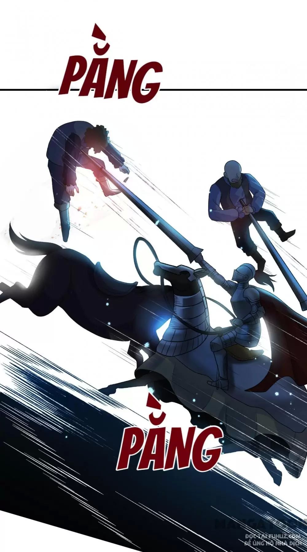 Sống Trên Hoang đảo Cùng Các Em Gái Chapter 274 - 11