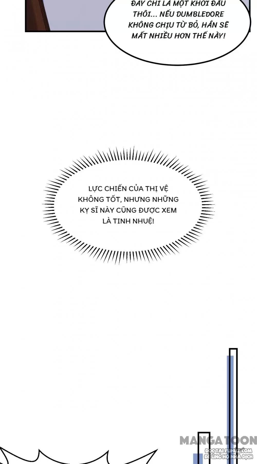 Sống Trên Hoang đảo Cùng Các Em Gái Chapter 274 - 18