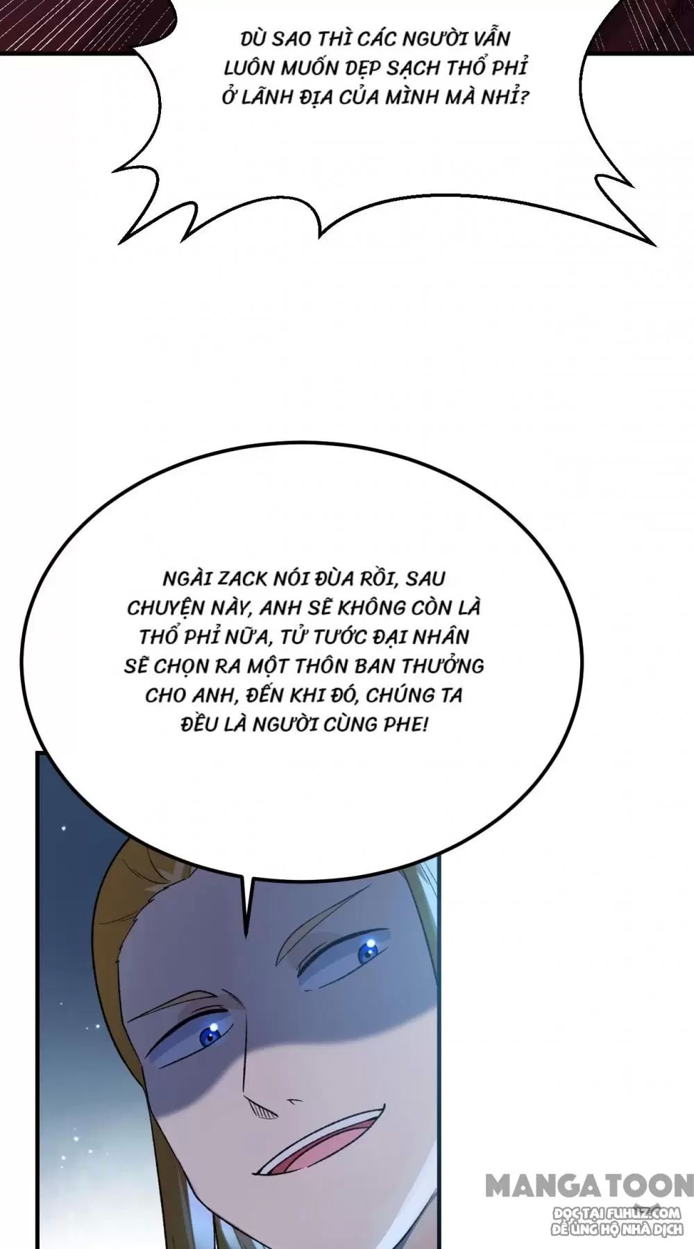Sống Trên Hoang đảo Cùng Các Em Gái Chapter 274 - 25