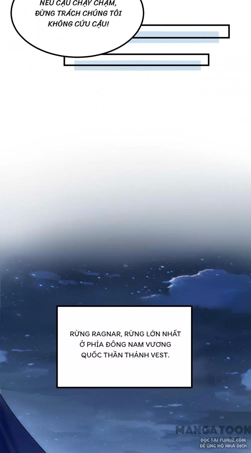 Sống Trên Hoang đảo Cùng Các Em Gái Chapter 275 - 16