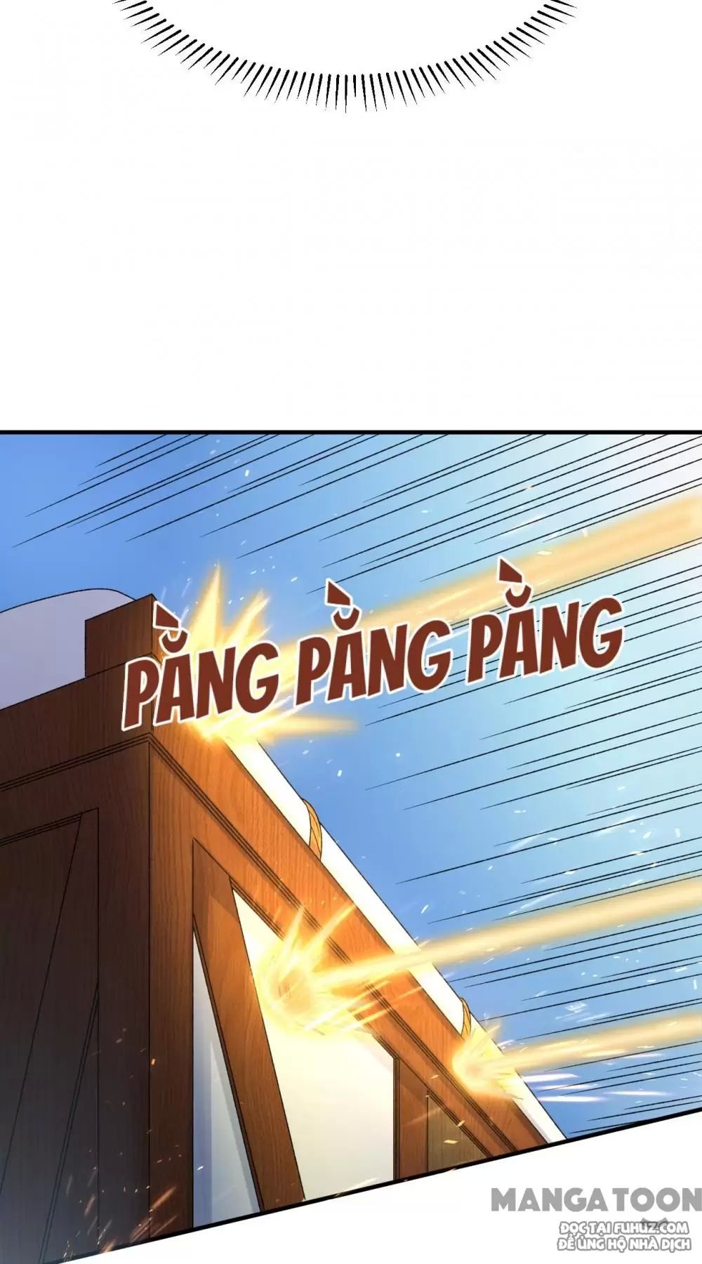 Sống Trên Hoang đảo Cùng Các Em Gái Chapter 275 - 29