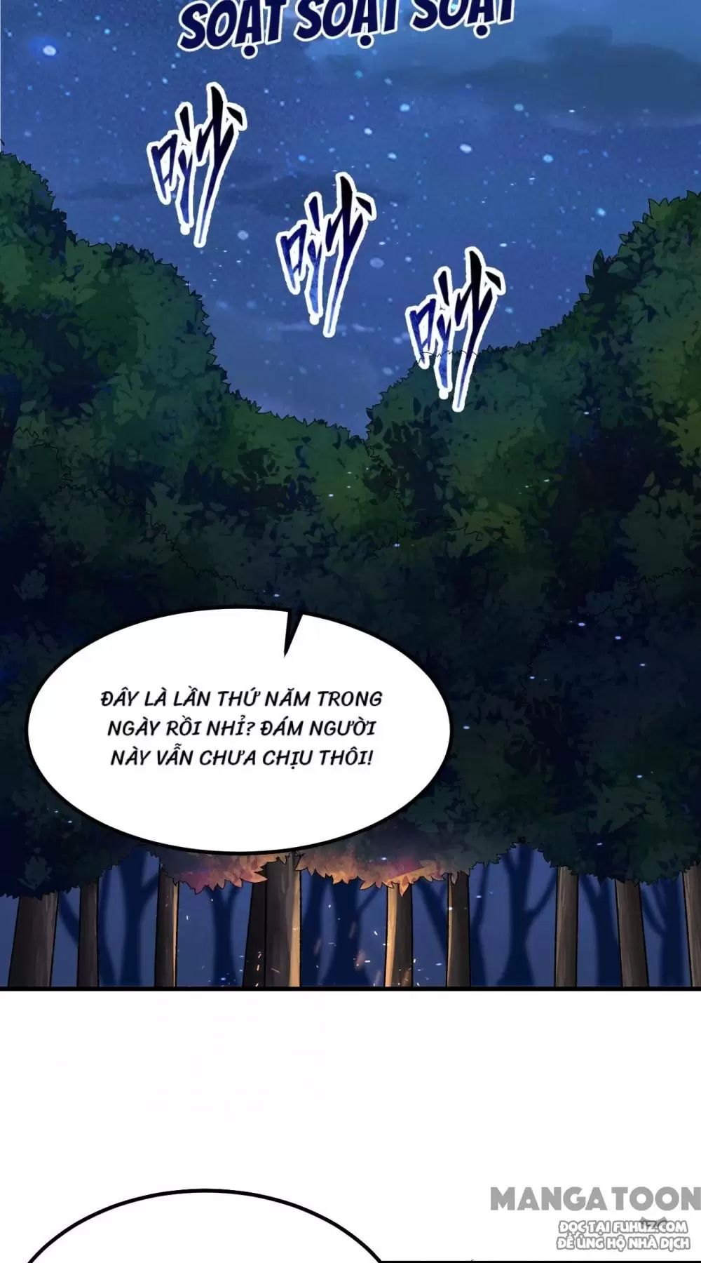 Sống Trên Hoang đảo Cùng Các Em Gái Chapter 275 - 4