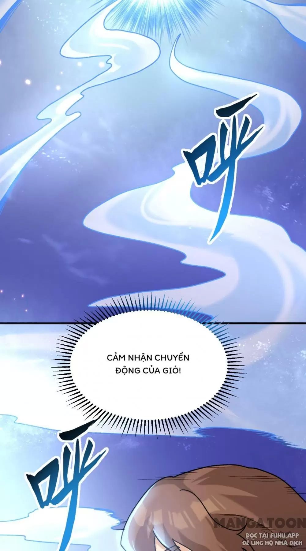 Sống Trên Hoang đảo Cùng Các Em Gái Chapter 279 - 26