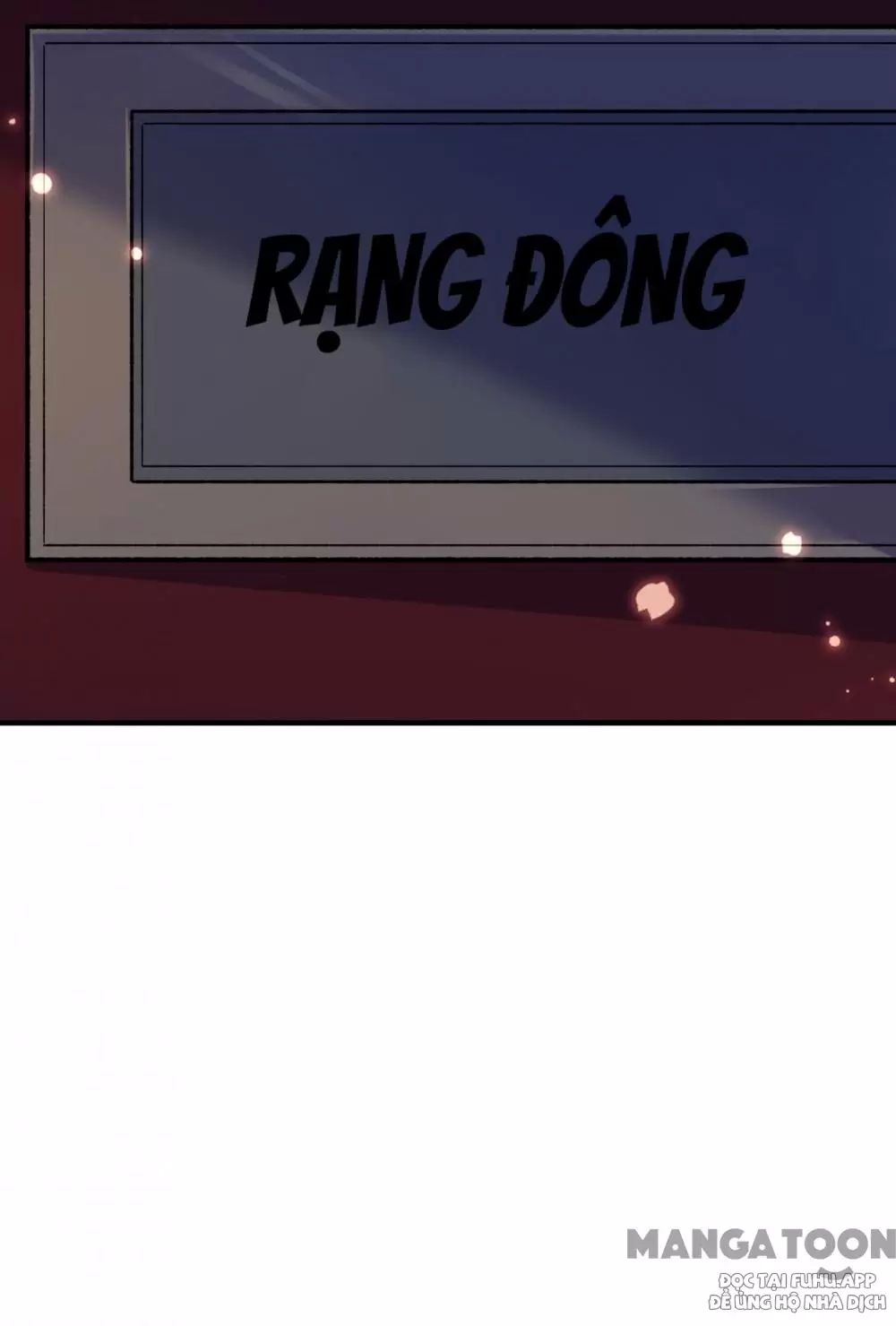 Sống Trên Hoang đảo Cùng Các Em Gái Chapter 281 - 38