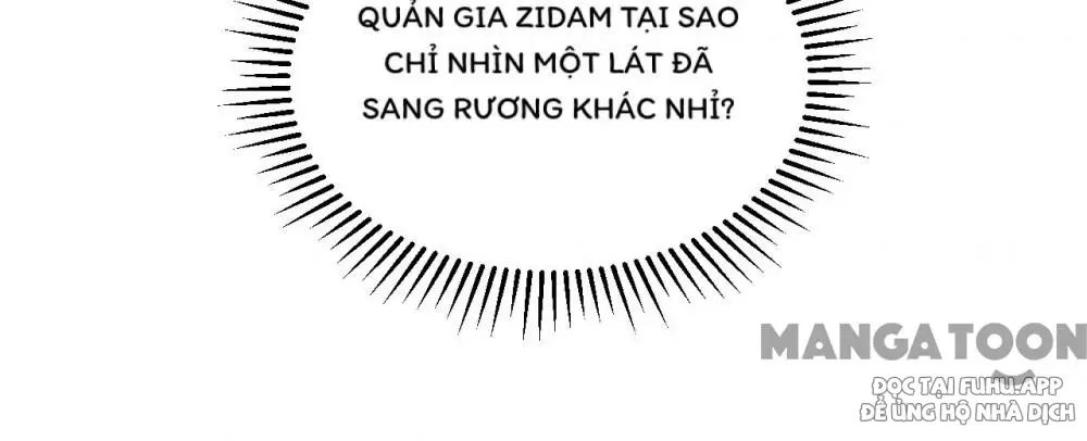 Sống Trên Hoang đảo Cùng Các Em Gái Chapter 281 - 10