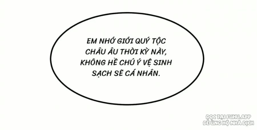 Sống Trên Hoang đảo Cùng Các Em Gái Chapter 284 - 20