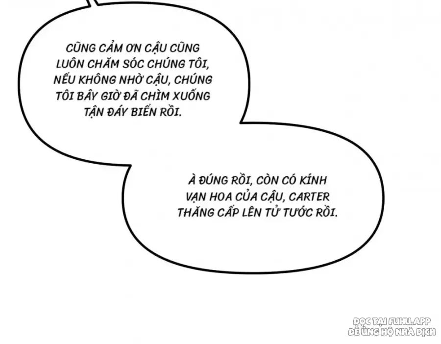 Sống Trên Hoang đảo Cùng Các Em Gái Chapter 285 - 31