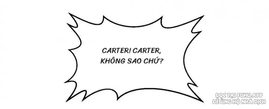 Sống Trên Hoang đảo Cùng Các Em Gái Chapter 287 - 2