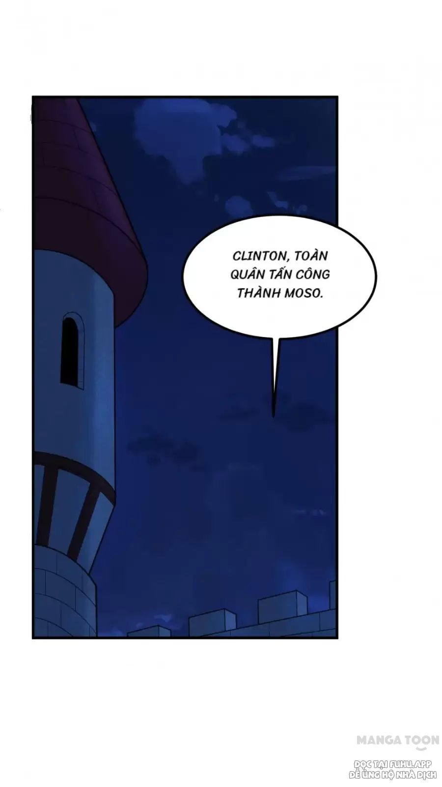Sống Trên Hoang đảo Cùng Các Em Gái Chapter 288 - 11