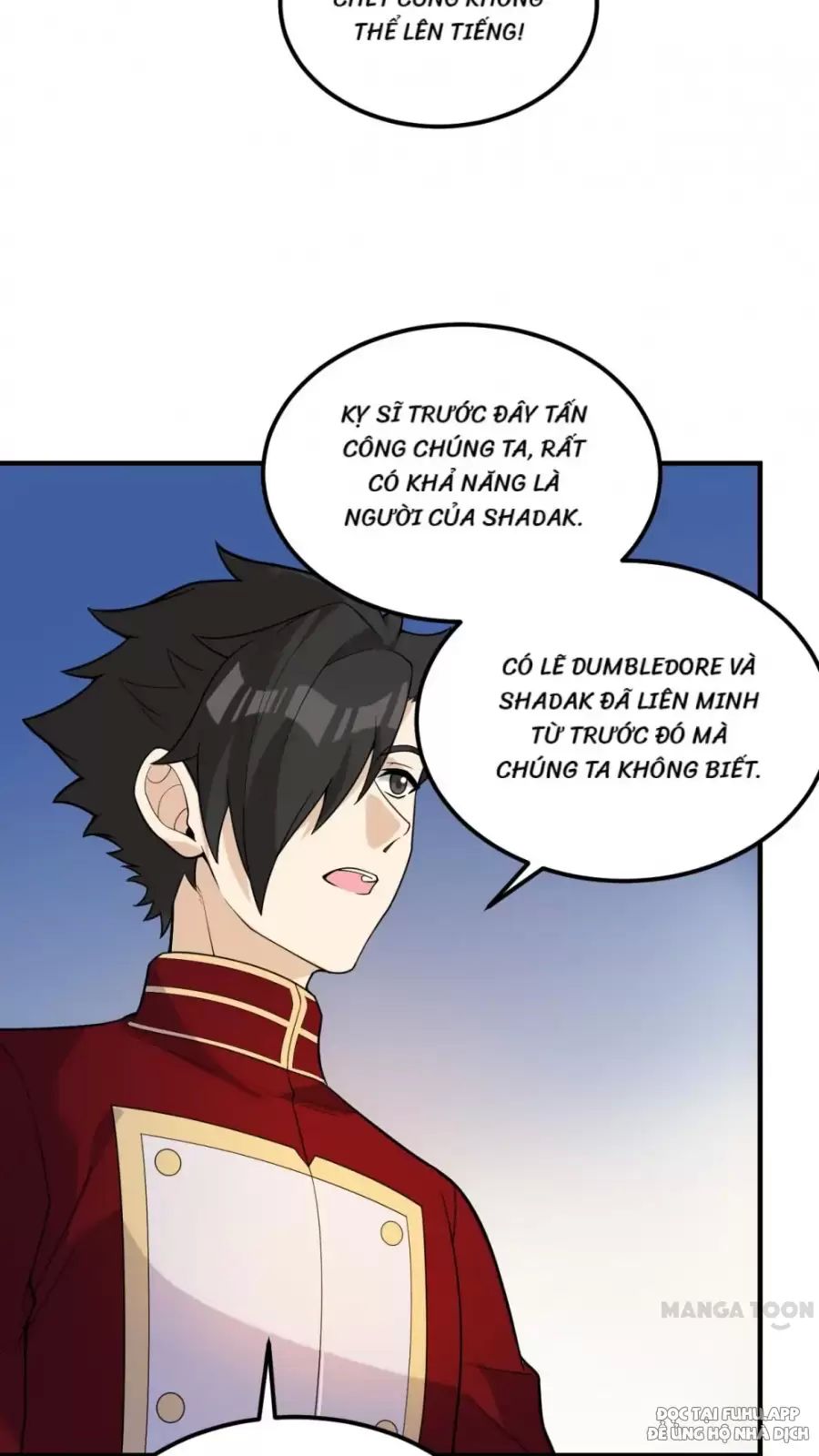 Sống Trên Hoang đảo Cùng Các Em Gái Chapter 288 - 24