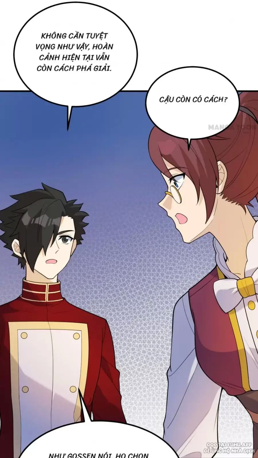 Sống Trên Hoang đảo Cùng Các Em Gái Chapter 288 - 27