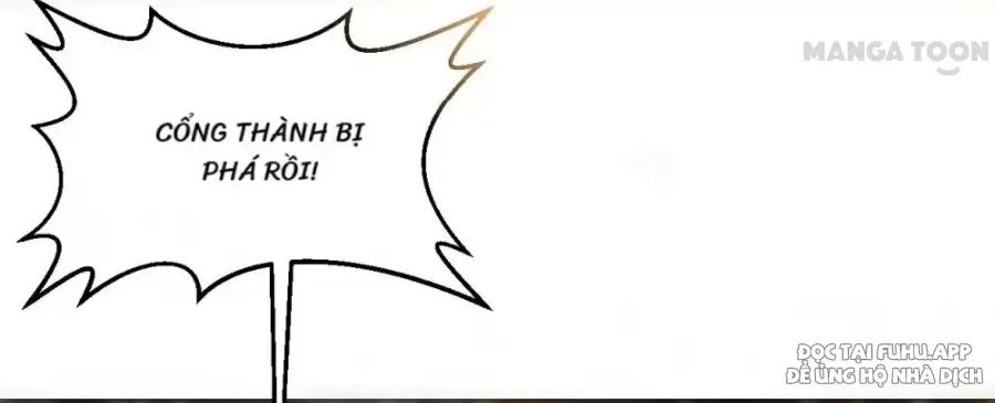 Sống Trên Hoang đảo Cùng Các Em Gái Chapter 289 - 28