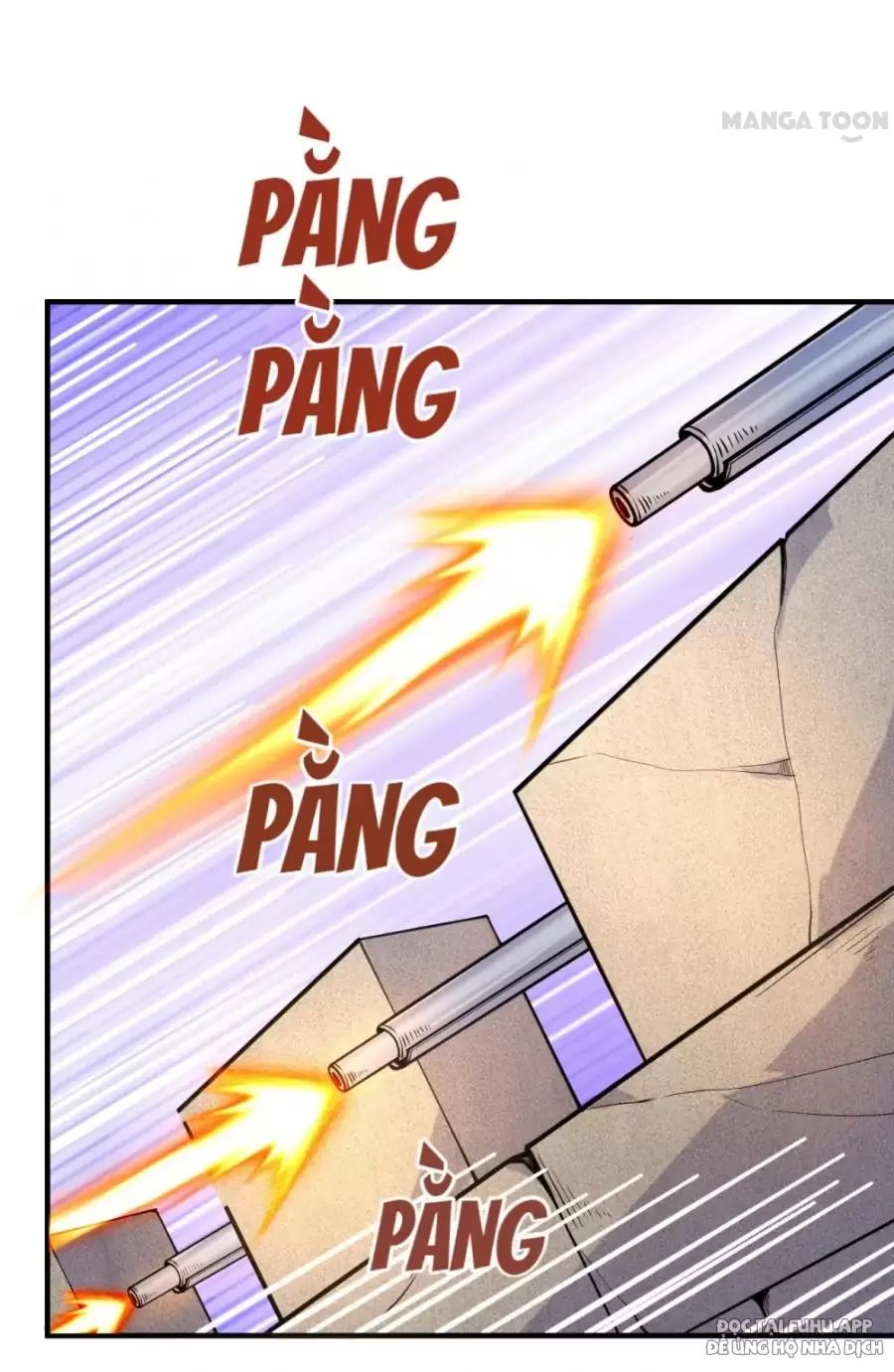 Sống Trên Hoang đảo Cùng Các Em Gái Chapter 289 - 9