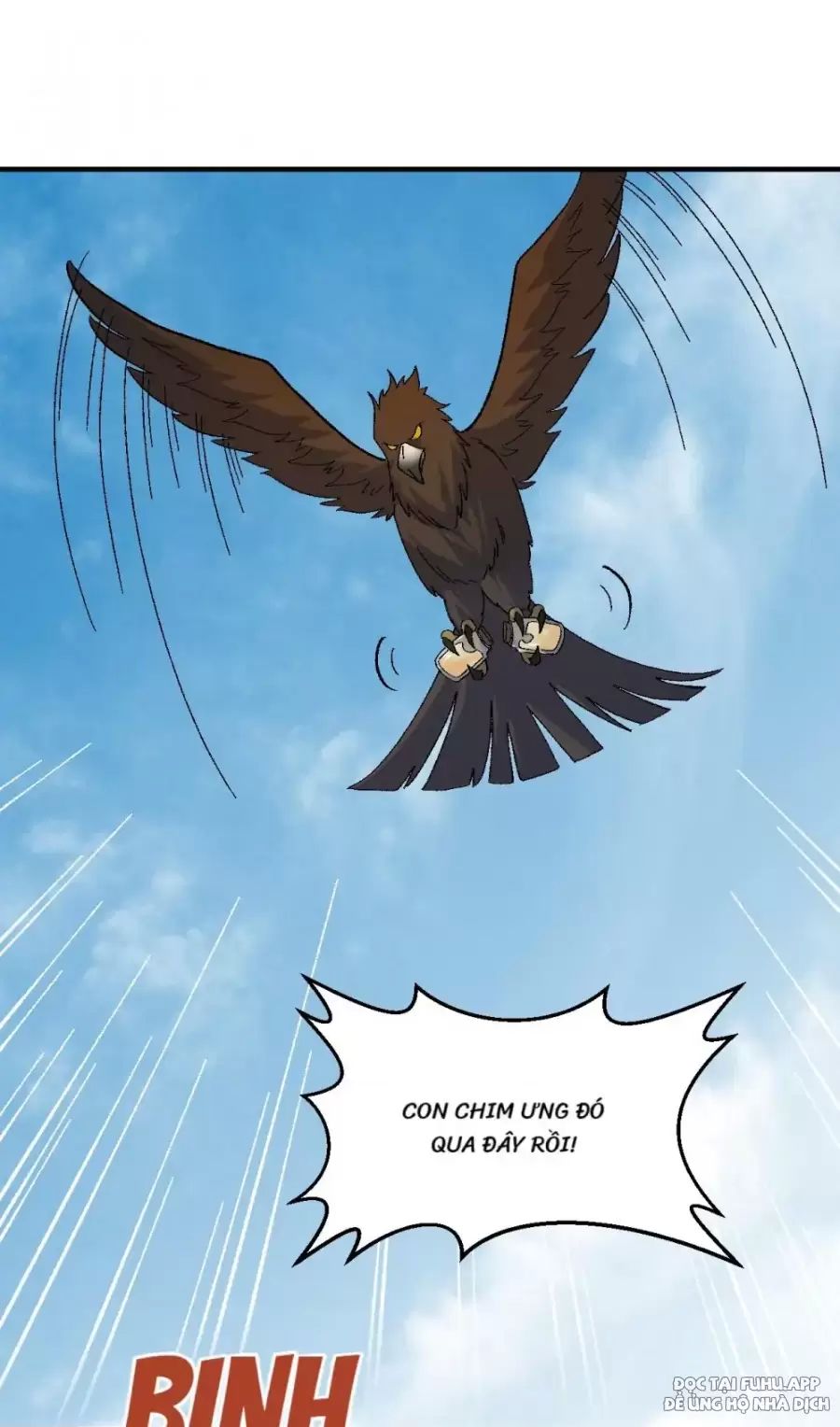Sống Trên Hoang đảo Cùng Các Em Gái Chapter 290 - 21