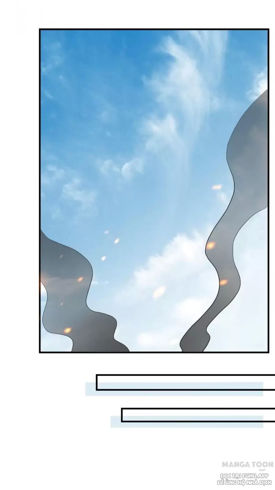 Sống Trên Hoang đảo Cùng Các Em Gái Chapter 290 - 32