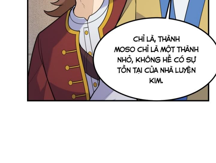 Sống Trên Hoang đảo Cùng Các Em Gái Chapter 291 - 12