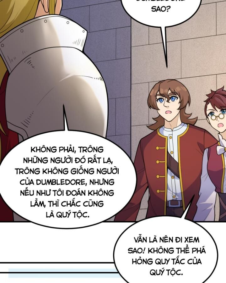 Sống Trên Hoang đảo Cùng Các Em Gái Chapter 291 - 15