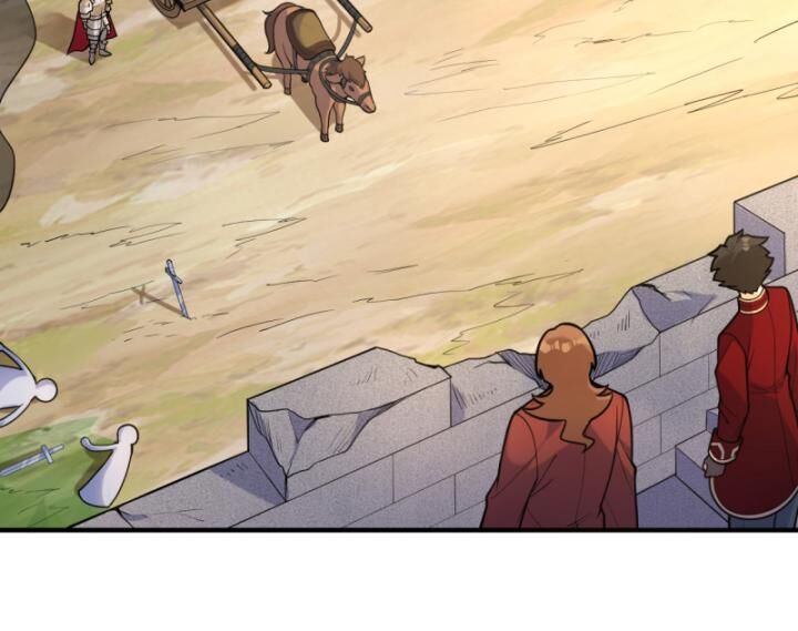 Sống Trên Hoang đảo Cùng Các Em Gái Chapter 291 - 20