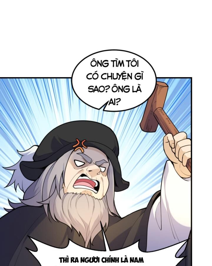 Sống Trên Hoang đảo Cùng Các Em Gái Chapter 291 - 21