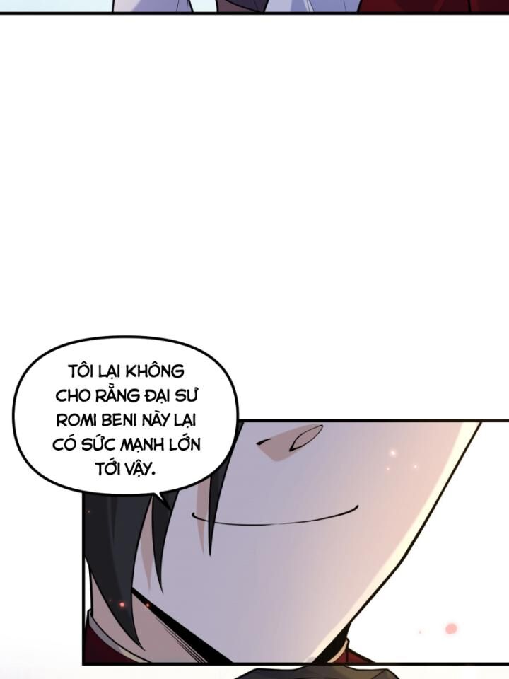 Sống Trên Hoang đảo Cùng Các Em Gái Chapter 291 - 49