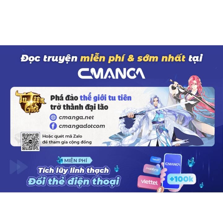 Sống Trên Hoang đảo Cùng Các Em Gái Chapter 292 - 17