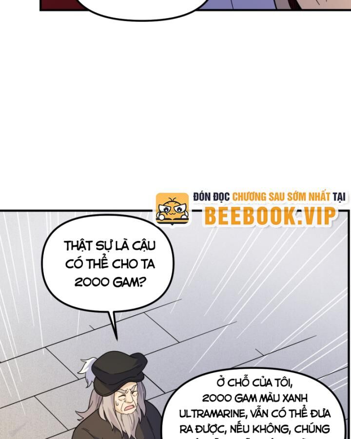 Sống Trên Hoang đảo Cùng Các Em Gái Chapter 292 - 19