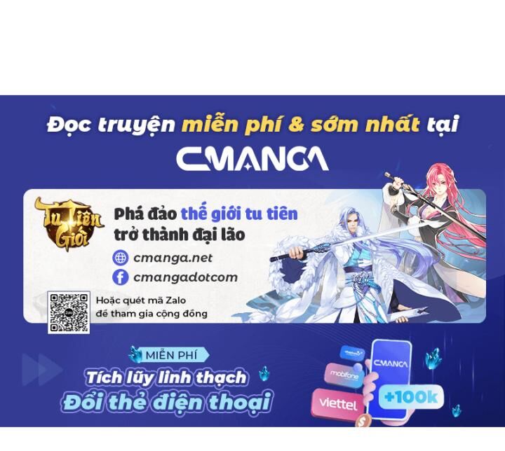 Sống Trên Hoang đảo Cùng Các Em Gái Chapter 292 - 35