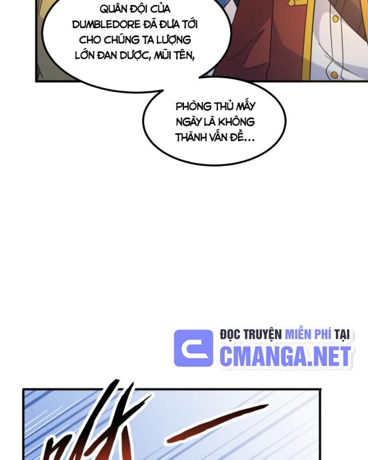 Sống Trên Hoang đảo Cùng Các Em Gái Chapter 292 - 41