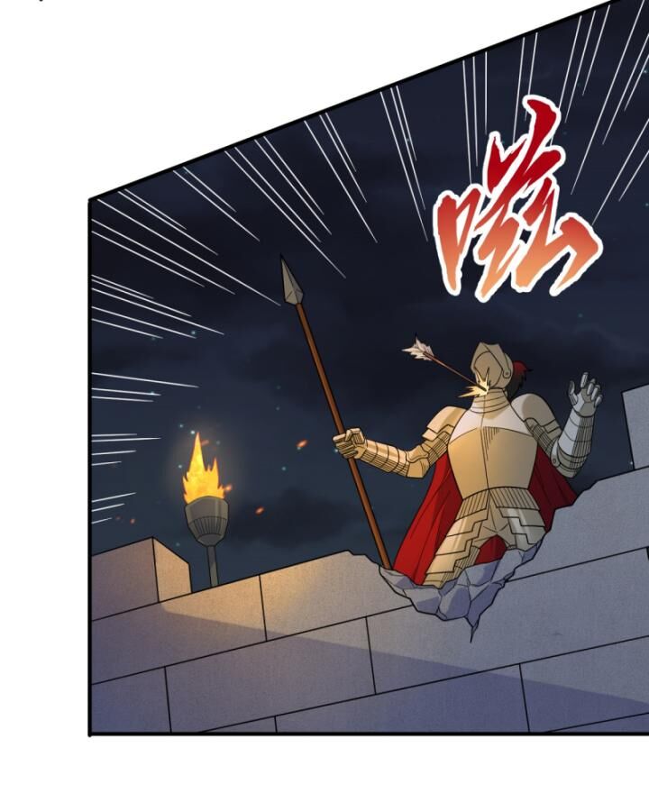Sống Trên Hoang đảo Cùng Các Em Gái Chapter 292 - 43