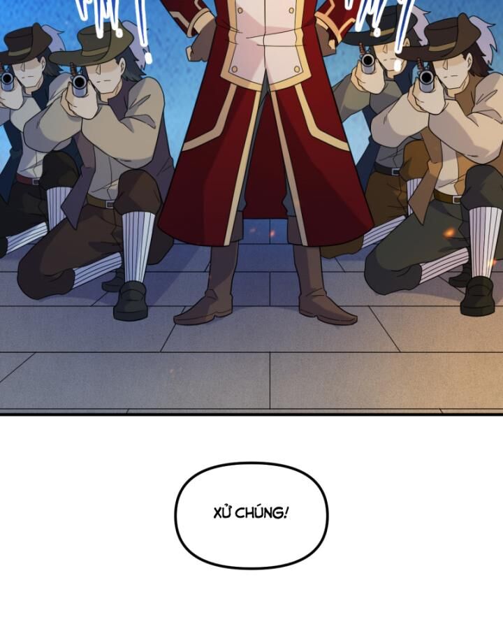 Sống Trên Hoang đảo Cùng Các Em Gái Chapter 292 - 49