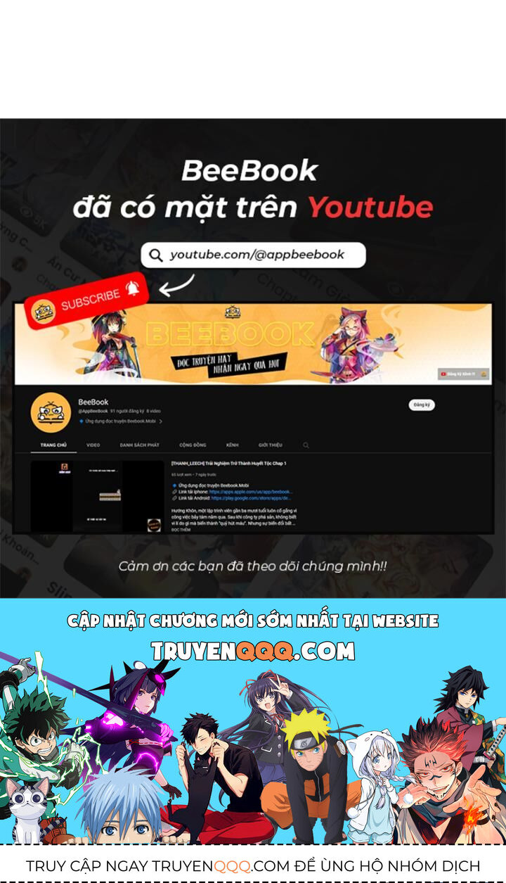 Sống Trên Hoang đảo Cùng Các Em Gái Chapter 292 - 50