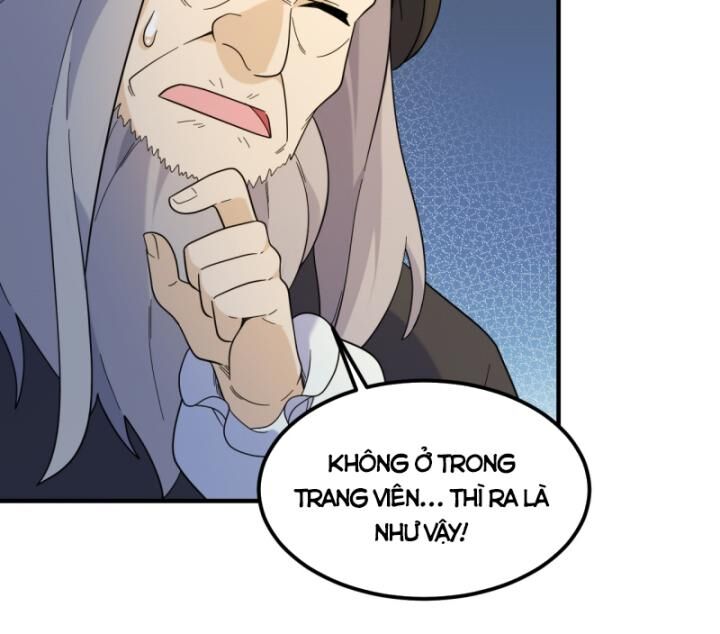 Sống Trên Hoang đảo Cùng Các Em Gái Chapter 293 - 45