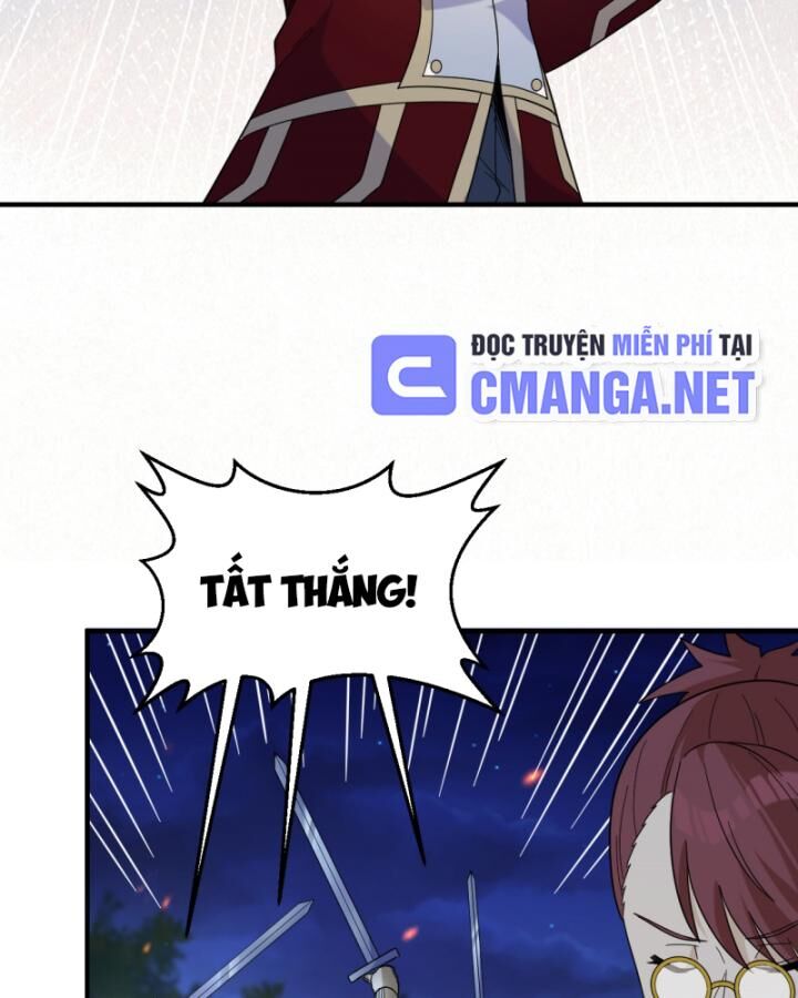 Sống Trên Hoang đảo Cùng Các Em Gái Chapter 294 - 13