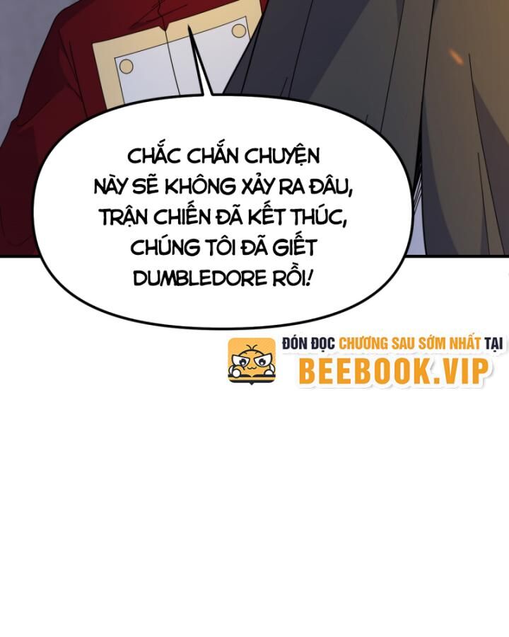 Sống Trên Hoang đảo Cùng Các Em Gái Chapter 294 - 57