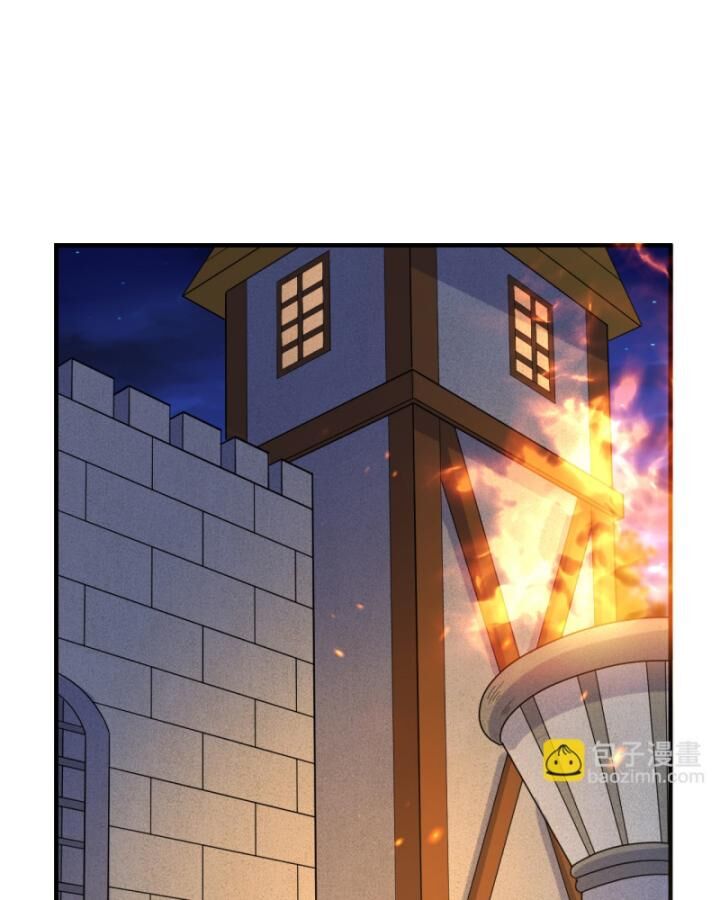Sống Trên Hoang đảo Cùng Các Em Gái Chapter 294 - 8