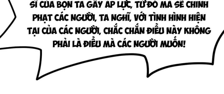 Sống Trên Hoang đảo Cùng Các Em Gái Chapter 295 - 12