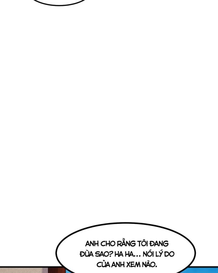 Sống Trên Hoang đảo Cùng Các Em Gái Chapter 295 - 18