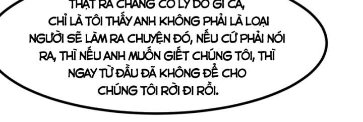 Sống Trên Hoang đảo Cùng Các Em Gái Chapter 295 - 20