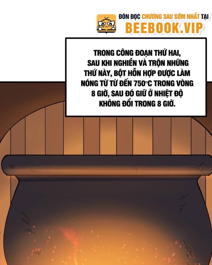 Sống Trên Hoang đảo Cùng Các Em Gái Chapter 295 - 39